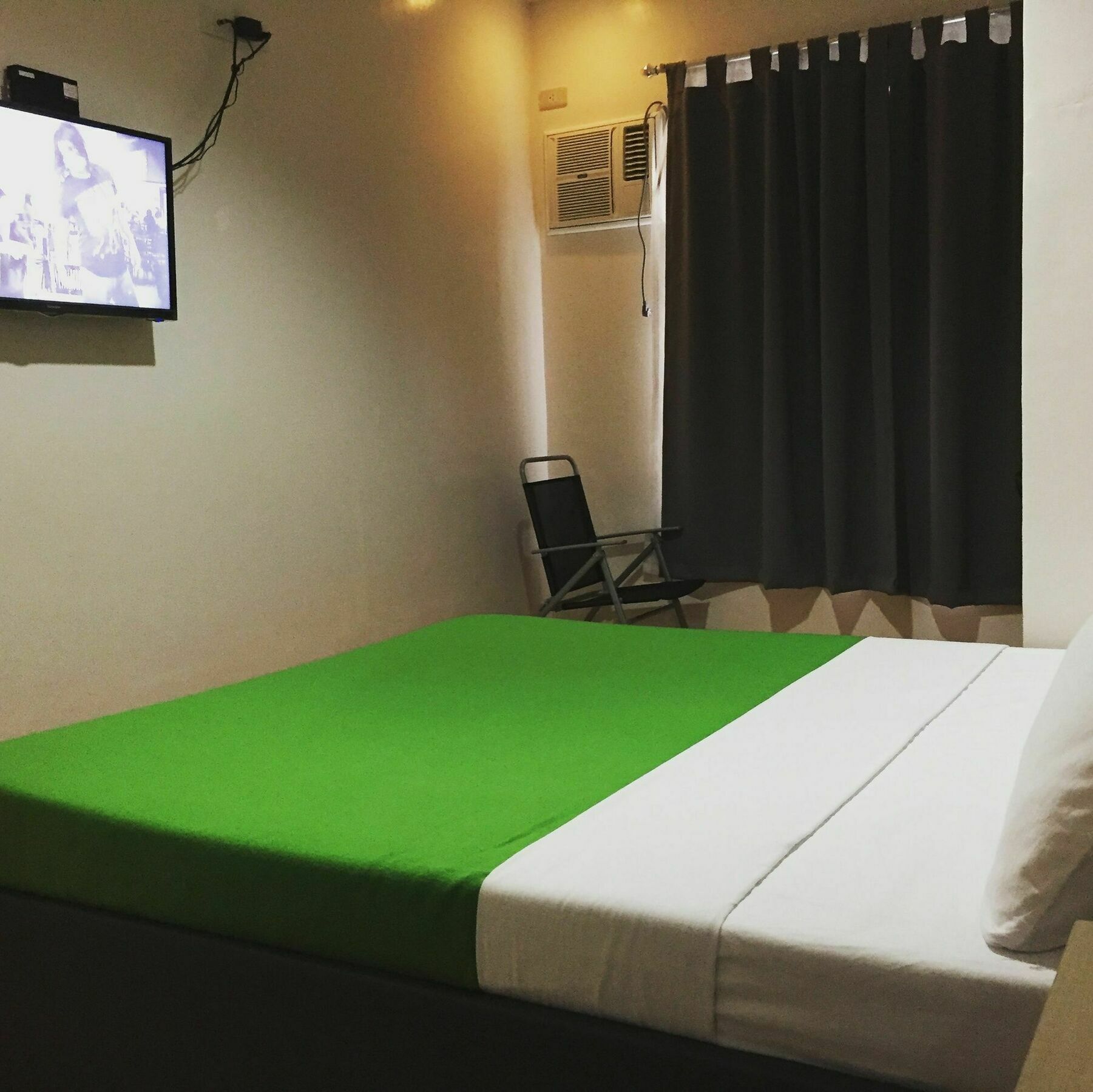 Citiscape Hotel Davao City Buitenkant foto